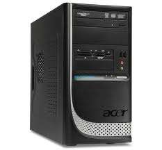 ***** INTEL PENTIUM DUAL CORE 2.7GHZ E5400 2GB RAM, 320GB HDD WINDOWS 7 ******* CRAZY R1 AUCTION