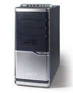 INTEL CORE 2 DUO 2.1GHZ CPU 2GB RAM, 250GB HDD******* CRAZY R1 AUCTION