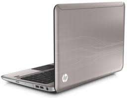 HP PAVILLION DV3 CORE i5-2.40GHZ 4GB MEMORY, 500GB HDD, WINDOWS 7 ***CRAZY R1 AUCTION***