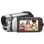 CANON LEGRIA FS306 WITH 16GB MEMORY***CRAZY R1 AUCTION***