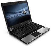 **AS NEW** HP ELITEBOOK CORE i5 M540 @2.53GHZ CPU, 2GB RAM, 250GB HARD DRIVE***1 DAY ONLY***
