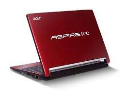***BRAND NEW SEALED** ACER ASPIRE ONE D255E 2GB MEMORY, 500GB HDD, WEBCAM, BLUETOOTH, WINDOWS 7