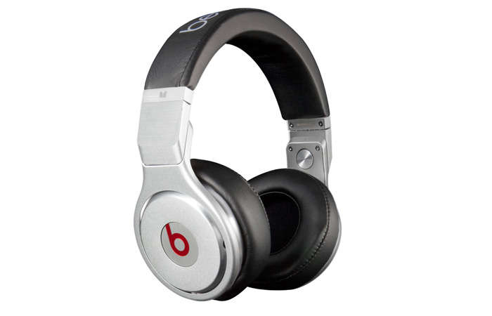 Monster beats outlet