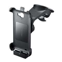 BRAND NEW SAMSUNG GALAXY S2-I9100 VEHICLE DOCK