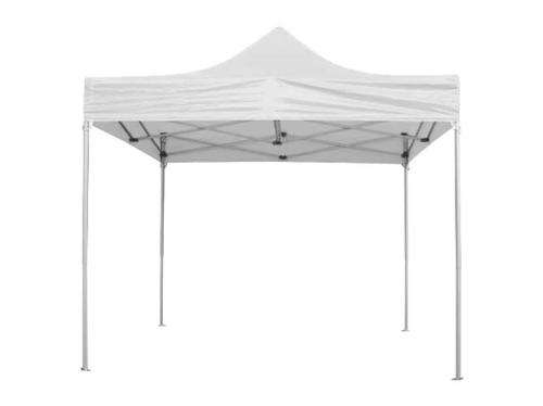 BRAND NEW HEAVY DUTY WATERPROOF FOLDABLE GAZEBO - 3m x 3m - 3 Colors Available