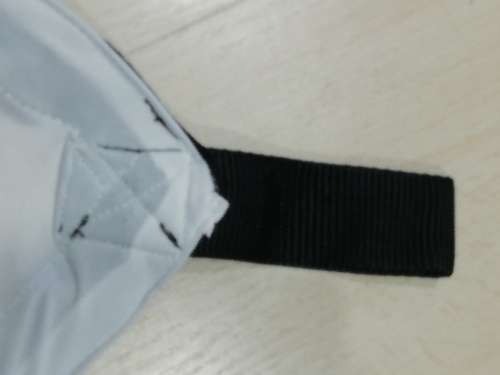 4 Way Stretch Polyester Decor Tent - Non Waterproof - 5mx5m - Design, Poles + Binding Optional