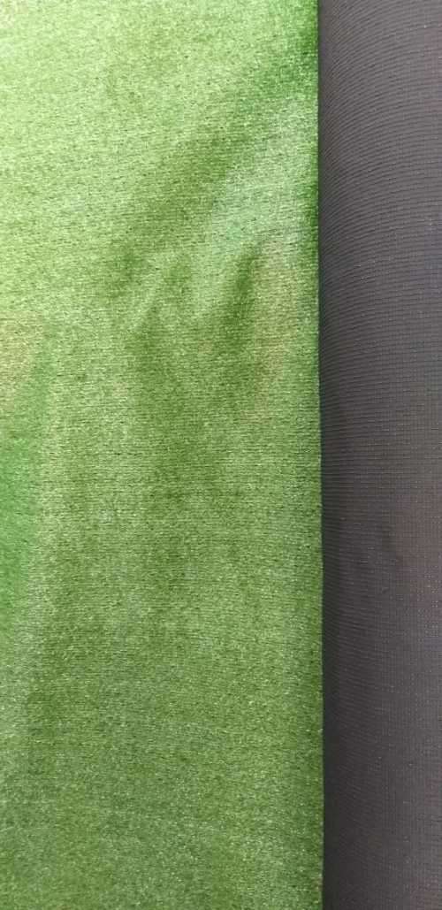Artificial Grass - 10mm - 2m x 25m Roll - Green