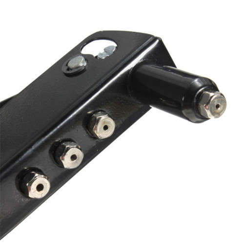 Brand New Pop Rivet Gun