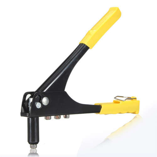 Brand New Pop Rivet Gun