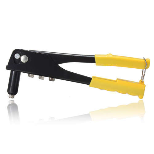 Brand New Pop Rivet Gun