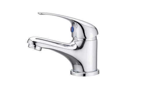 Brand New Basin Mixer Tap