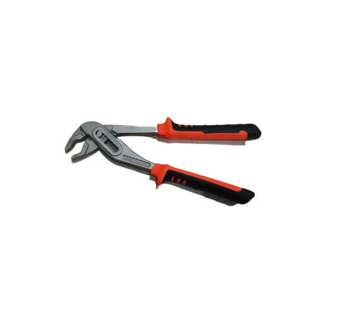 Brand New 250MM WATER PUMP PLIER