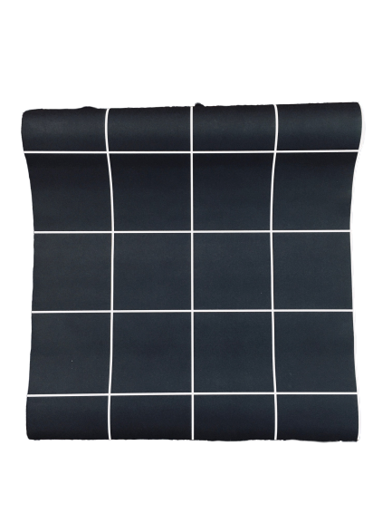 Brand 10m Roll Wall Paper