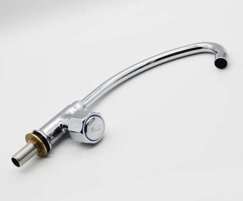 Brand New High Quality Bathroom Basin / Kitchen Faucet