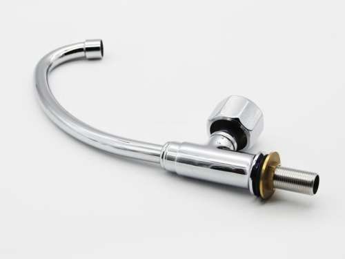 Brand New High Quality Bathroom Basin / Kitchen Faucet