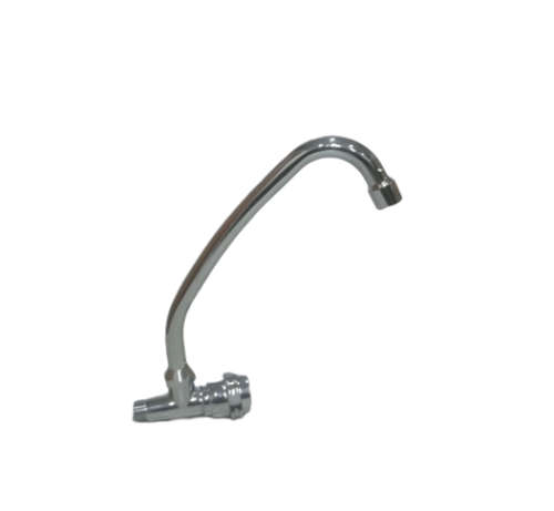 Brand New High Quality Bathroom Basin / Kitchen Faucet