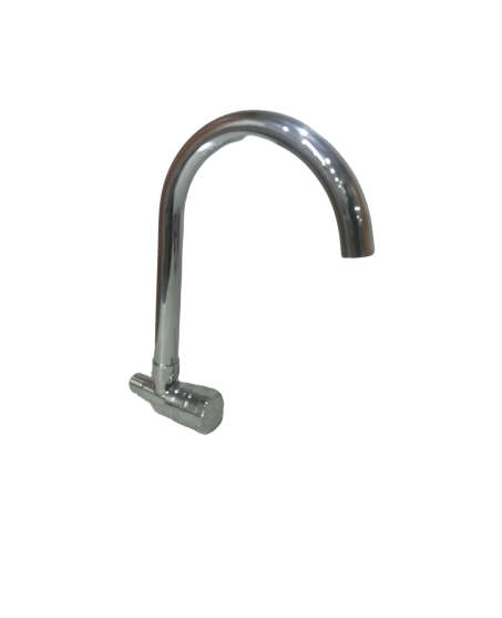 Brand New High Quality Bathroom Basin / Kitchen Faucet