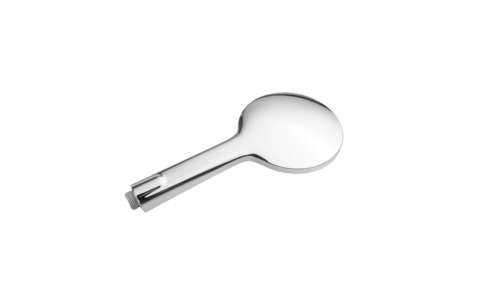 Brand New 3 Piece Chrome Hand Shower Set