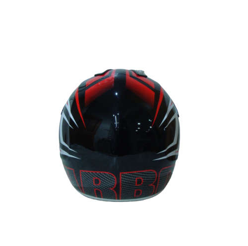 Brand New Boxed Motor Bike / Motor Cross Helmet - Large (59 - 60cm) ***Choose from 3***