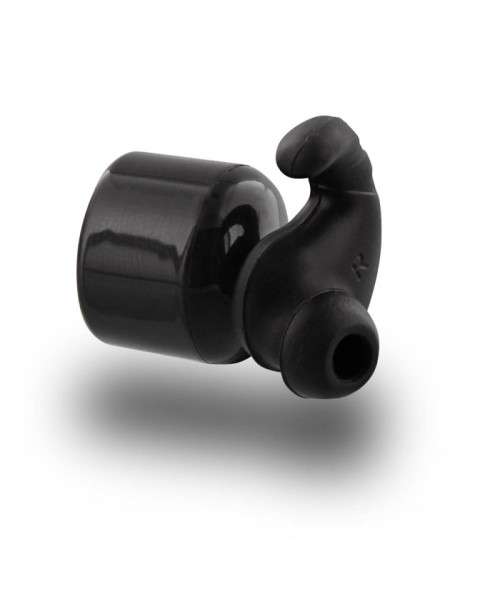 T'nB True Wireless Earbuds