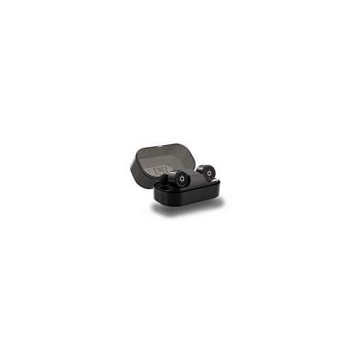 T'nB True Wireless Earbuds