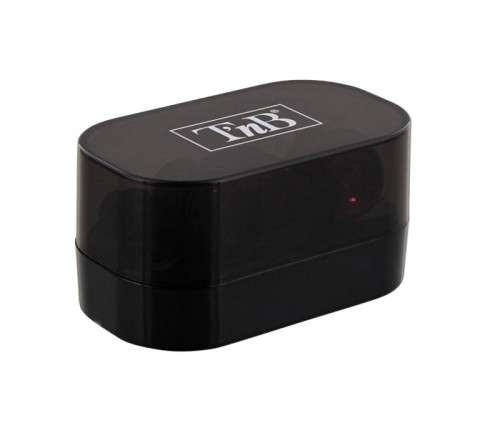 T'nB True Wireless Earbuds