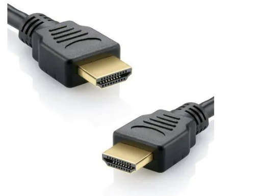 Brand New 4K V2.0 1.4 3D Ultra HD HDMi Cable - 15M