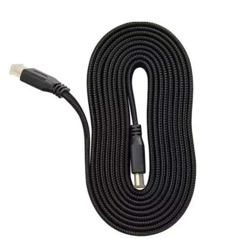 Brand New 4K V2.0 1.4 3D Ultra HD HDMi Cable - 15M