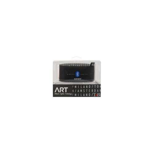 Brand New ART TRIP BLUETOOTH SPEAKER