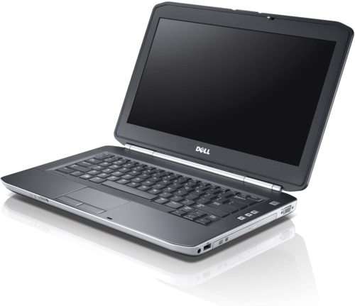 Refubished Dell Latitude E5430 Intel Core i3 2.30GHz 4GB Ram 320GB HDD