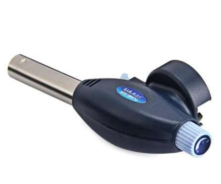 Multi Purpose Flame Torch