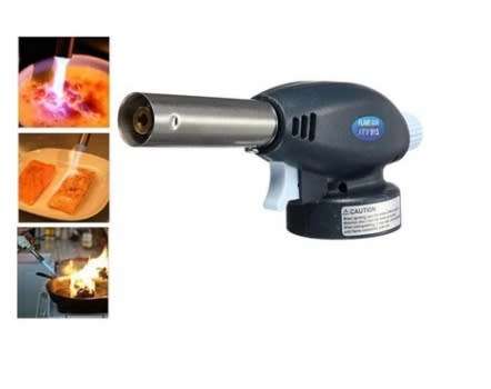 Multi Purpose Flame Torch