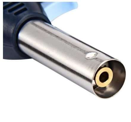 Multi Purpose Flame Torch
