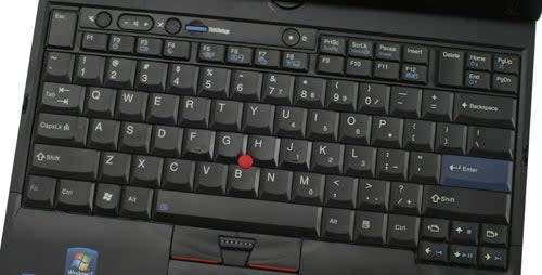 Refurbished Lenovo ThinkPad X220 Tablet - i5 2.5GHz 4gb Ram 500gb HDD