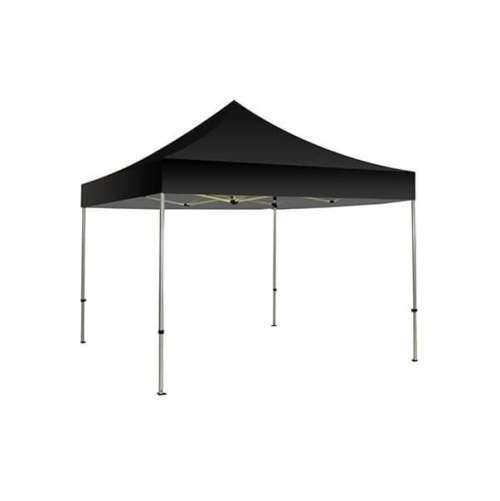 Brand New Heavy Duty Waterproof Foldable Gazebo - 3m x 3m - 7 Colors Available