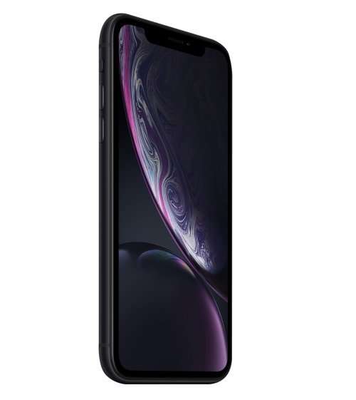 Brand New Apple iPhone XR 64GB