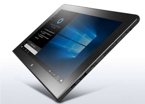 Refurbished Lenovo ThinkPad Tablet 10 - 2nd Generation