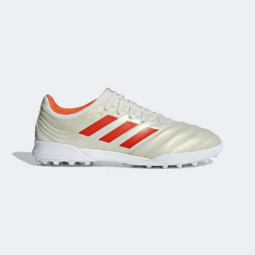 Adidas Copa 19.3 Turf - UK 12