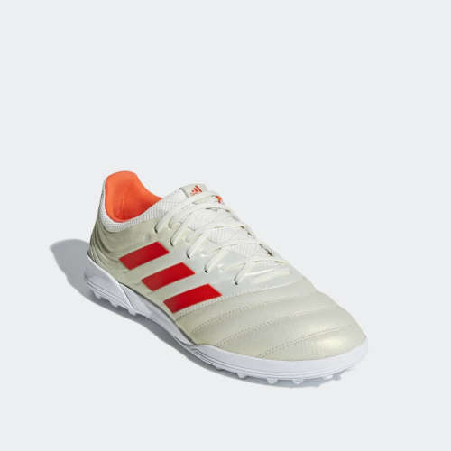 Adidas Copa 19.3 Turf - UK 12