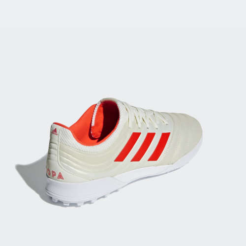 Adidas Copa 19.3 Turf - UK 12