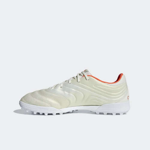 Adidas Copa 19.3 Turf - UK 12