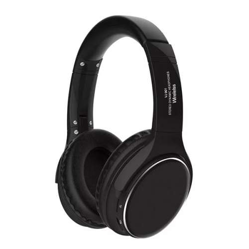 VJ-901 Wireless Bluetooth Headphone