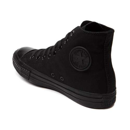 ***CLEARANCE SALE*** CONVERSE CHUCK TAYLOR ALL STAR***