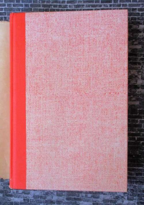 Full Many a Glorious Morning by Lawrence G. Green