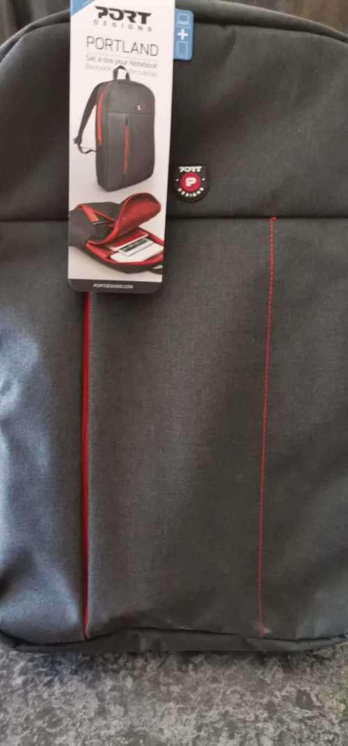 Lenovo E15 Gen2 11th Generation Core I7