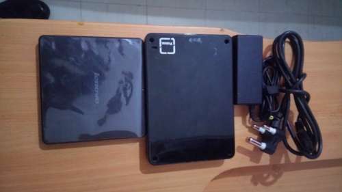 Proline Nano pc nT-i2847