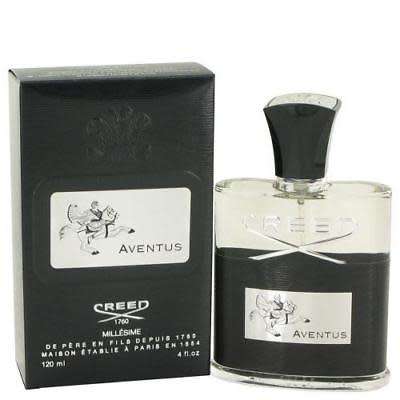 CREED AVENTUS FOR HIM