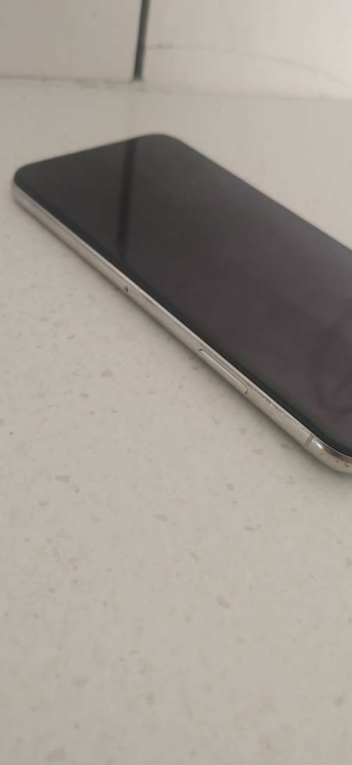 Apple Iphone X - 256GB *** Please Read ***