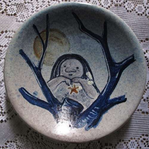 SHORT PERIOD SPECIAL - R70 BOX SPECIAL - DECORATIVE PLATES