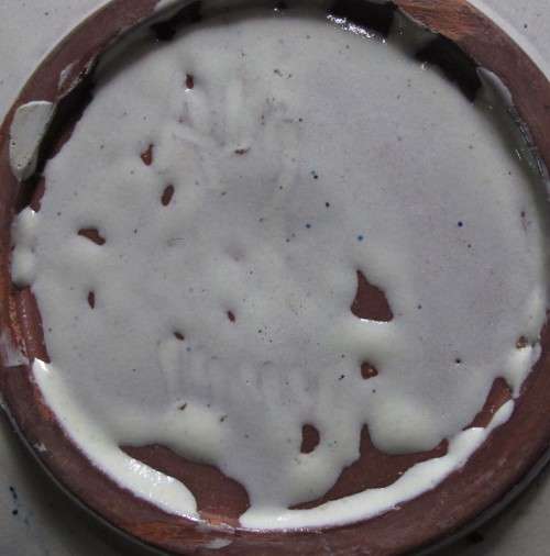 SHORT PERIOD SPECIAL - R70 BOX SPECIAL - DECORATIVE PLATES